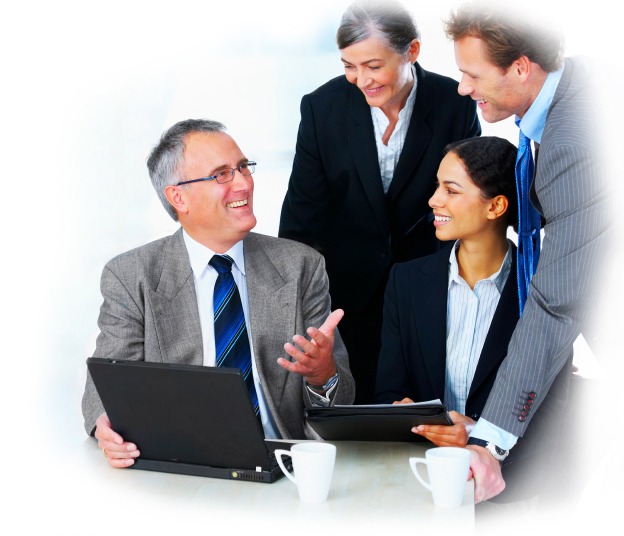 iStock_000005140727Small_new