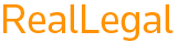 RealLegal_wordmark