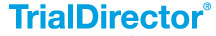 TrialDirector-Logo